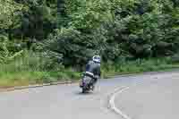 Vintage-motorcycle-club;eventdigitalimages;no-limits-trackdays;peter-wileman-photography;vintage-motocycles;vmcc-banbury-run-photographs